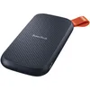 Image de SanDisk Portable - SSD - 1 To - externe (portable) - USB 3.2