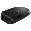 Image de SanDisk Extreme PRO - Lecteur de carte (CFexpress Type B) - USB-C 3.1 Gen 2