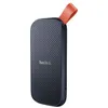 Image de SanDisk Portable - SSD - 480 Go - externe (portable) - USB 3.2