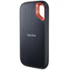 Image de SanDisk Extreme Portable - SSD - chiffré - 2 To - externe (portable) - USB 3.2 Gen 2 - AES 256 bits