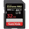 Image de Carte Extreme PRO SDHC UHS-Il 32GB en occasion ou reconditionné