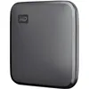 Image de WD Elements SE WDBAYN0010BBK - SSD - 1 To - externe (portable) - USB 3.0