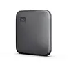 Image de WD Elements SE WDBAYN0020BBK - SSD - 2 To - externe (portable) - USB 3.0