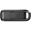 Image de SanDisk Ultra Slider - ClÃ© USB - 64 Go - USB-C 3.2 Gen 1