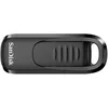 Image de SanDisk Ultra Slider - ClÃ© USB - 256 Go - USB-C 3.2 Gen 1