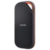 Image de SanDisk Extreme PRO - SSD - 4 To - externe (portable) - USB4 (USB-C connecteur)