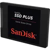 Image de SanDisk SSD PLUS - SSD - 1 To - interne - 2.5" - SATA 6Gb/s