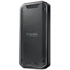 Image de SanDisk Professional PRO-G40 - SSD - 1 To - externe (portable) - USB 3.2 Gen 2 / Thunderbolt 3 (USB-C connecteur)