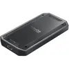 Image de SanDisk Professional PRO-G40 - SSD - 2 To - externe (portable) - USB 3.2 Gen 2 (USB-C connecteur)