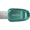 Image de SanDisk Ultra - ClÃ© USB - 64 Go - USB 3.2 Gen 1