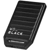Image de WD Black C50 Expansion Card for XBOX - Disque dur - 1 To - externe (portable)