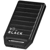 Image de WD Black C50 Expansion Card for XBOX - Disque dur - 512 Go - externe (portable)