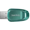 Image de SanDisk Ultra - ClÃ© USB - 128 Go - USB 3.2 Gen 1