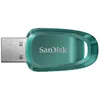 Image de SanDisk Ultra - ClÃ© USB - 512 Go - USB 3.2 Gen 1
