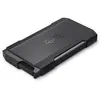 Image de SanDisk Professional PRO-BLADE TRANSPORT - SSD - 2 To - externe (portable) - USB 3.2 Gen 2x2 (USB-C connecteur)