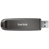 Image de SanDisk Extreme PRO - ClÃ© USB - 512 Go - USB 3.2 Gen 2