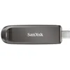 Image de SanDisk Extreme PRO - ClÃ© USB - 512 Go - USB-C 3.2 Gen 2