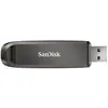 Image de SanDisk Extreme PRO - ClÃ© USB - 1 To - USB 3.2 Gen 2