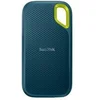Image de Extreme Portable V2 - SSD - chiffré - 1 To - externe (portable) - USB 3.2 Gen 2 (USB-C connecteur) - AES 256 bits - monterey en occasion ou reconditionné