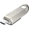 Image de SanDisk Ultra Luxe - ClÃ© USB - 1 To - USB-C 3.2 Gen 1
