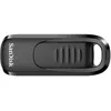 Image de SanDisk Ultra Slider - ClÃ© USB - 32 Go - USB-C 3.2 Gen 1