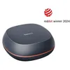 Image de SanDisk Desk Drive - SSD - 4 To - externe (portable) - USB 3.2 Gen 2 (USB-C connecteur)