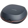 Image de Desk Drive - SSD - 8 To - externe (portable) - USB 3.2 Gen 2 (USB-C connecteur) en occasion ou reconditionné