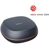 Image de SanDisk Desk Drive - SSD - 8 To - externe (portable) - USB 3.2 Gen 2 (USB-C connecteur)