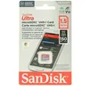 Image de SanDisk Ultra 1.5 To micro SDXC UHS-I Carte mémoire flash Class 10