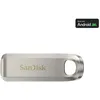 Image de SanDisk Ultra Luxe - ClÃ© USB - 32 Go - USB-C 3.2 Gen 1
