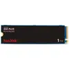 Image de SanDisk SSD PLUS - SSD - 1 To - interne - M.2 2280 - PCIe 3.0 (NVMe)