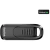 Image de SanDisk Ultra Slider - ClÃ© USB - 1 To - USB-C 3.2 Gen 1