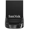 Image de SanDisk Ultra Fit - ClÃ© USB - 1 To - USB 3.2 Gen 1