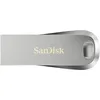 Image de SanDisk Ultra Luxe - ClÃ© USB - 1 To - USB 3.2 Gen 1