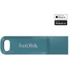 Image de SanDisk Ultra Dual Drive Go - ClÃ© USB - 1 To - USB 3.1 Gen 1 / USB-C - baie navagio
