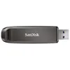 Image de SanDisk Extreme PRO - ClÃ© USB - 2 To - USB 3.2 Gen 2