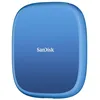 Image de SanDisk Creator Phone - SSD - 2 To - externe (portable) - USB 3.2 Gen 2 (USB-C connecteur)