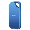 Image de SanDisk Creator Pro - SSD - 4 To - externe (portable) - USB 3.2 Gen 2x2 (USB-C connecteur)