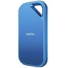 Image de SanDisk Creator PRO Portable 1TO en occasion ou reconditionné