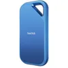 Image de SanDisk Creator Pro - SSD - 1 To - externe (portable) - USB 3.2 Gen 2x2 (USB-C connecteur)
