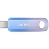 Image de SanDisk Creator - ClÃ© USB - 1 To - USB-C 3.2 Gen 1