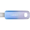 Image de SanDisk Creator - ClÃ© USB - 512 Go - USB-C 3.2 Gen 1