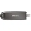 Image de SanDisk Extreme PRO - ClÃ© USB - 2 To - USB-C 3.2 Gen 2