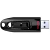 Image de SanDisk Ultra - ClÃ© USB - 1 To - USB 3.2 Gen 1