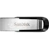 Image de SanDisk Ultra Flair - ClÃ© USB - 1 To - USB 3.2 Gen 1