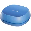 Image de SanDisk Creator DESK DRIVE - SSD - 4 To - externe (de bureau) - USB 3.2 Gen 2 (USB-C connecteur) - DÃ©gradÃ© bleu
