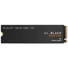 Image de WD_BLACK SN8100 WDS400T1X0M-00CMT0 - SSD - chiffrÃ© - 4 To - interne - M.2 2280 - PCI Express 5.0 x4 (NVMe) - TCG Opal Encryption 2.02