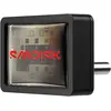 Image de SanDisk Extreme Fit - ClÃ© USB - 64 Go - USB-C 3.2 Gen 1