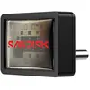 Image de SanDisk Extreme Fit - ClÃ© USB - 128 Go - USB-C 3.2 Gen 1