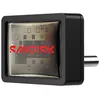 Image de SanDisk Extreme Fit - ClÃ© USB - 1 To - USB-C 3.2 Gen 1